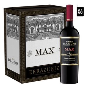 ID-PACK-10075-CAJA-6X-MAX-CS