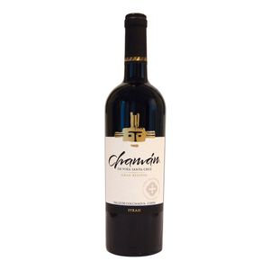 VN16021-CHAMAN-GRAN-RESERVA-SYRAH