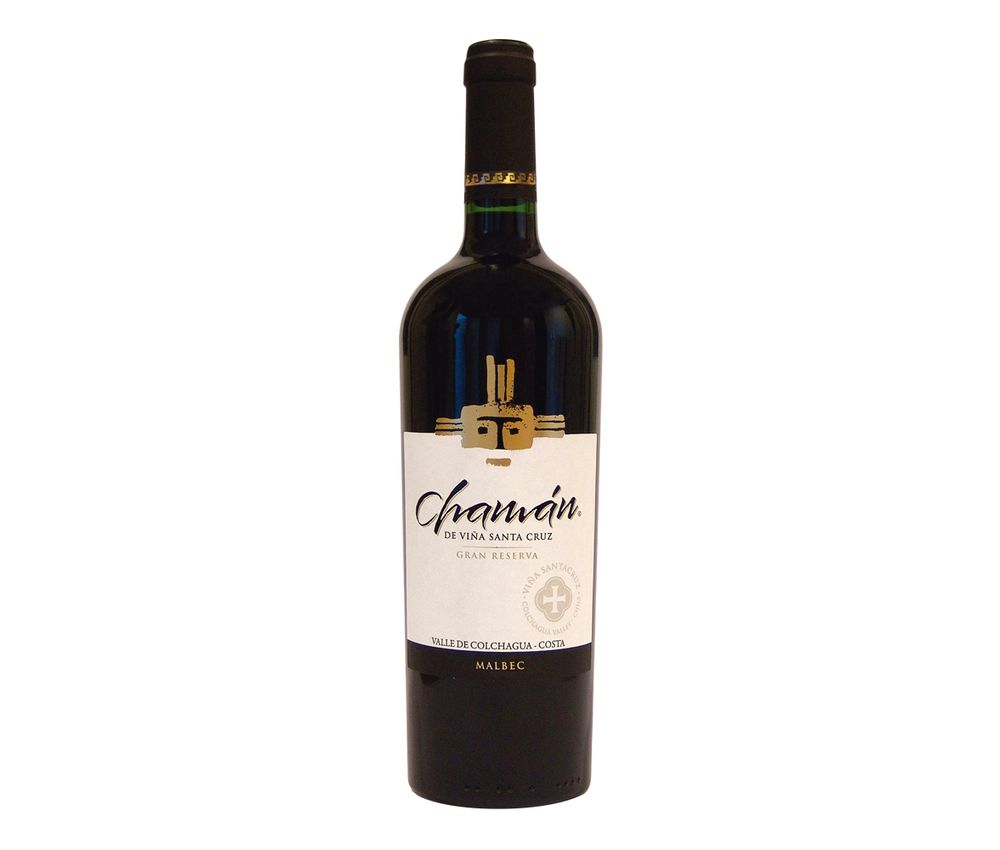 VN16031-CHAMAN-GRAN-RESERVA-MALBEC