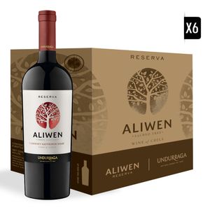Caja-Aliwen-CS-SY