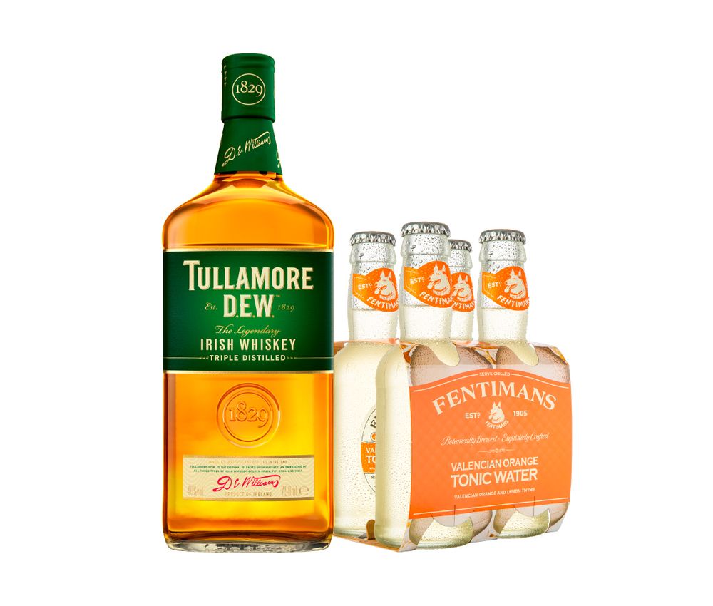 tullamore--valencian