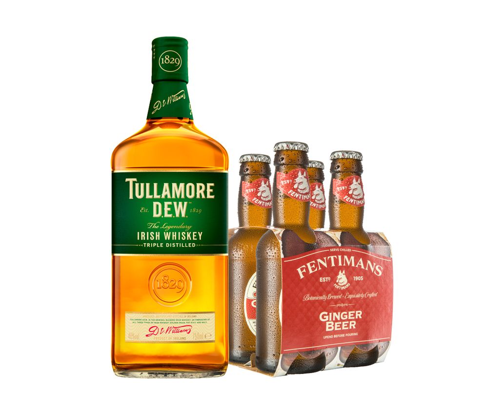 tullamore--ginger-beer