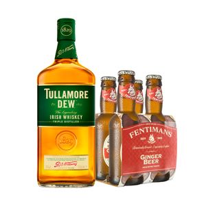 tullamore--ginger-beer