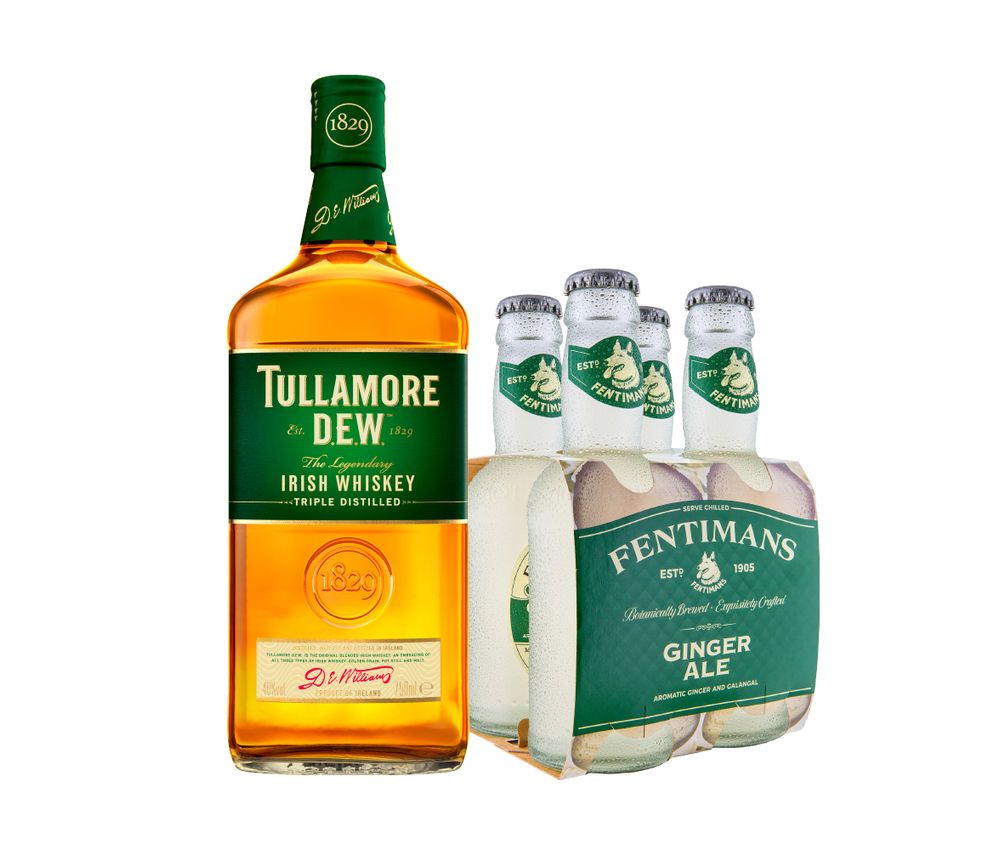 tullamore--ginger-ale