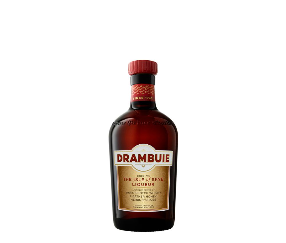 drambuie-350