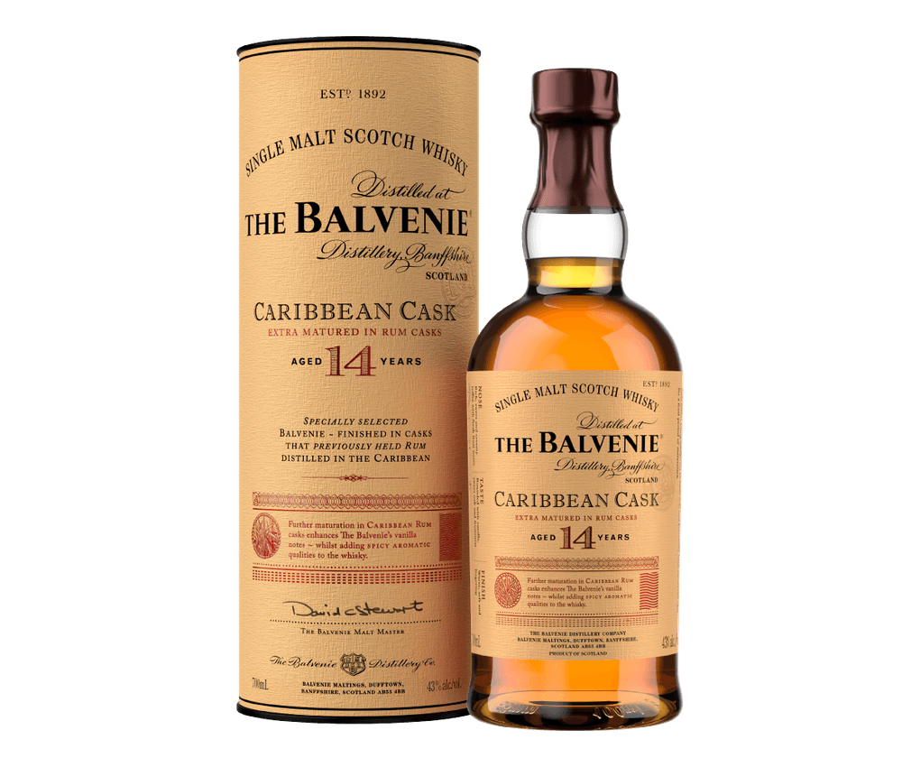 the-balvenie-14