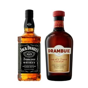 drambuie-jack