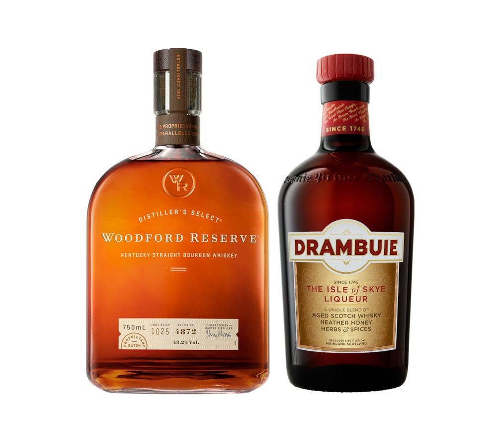 drambuie-woodford