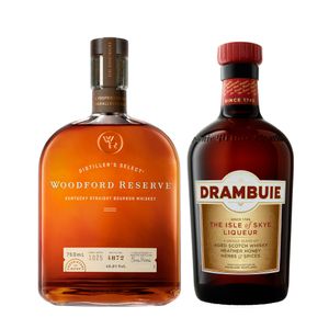 drambuie-woodford