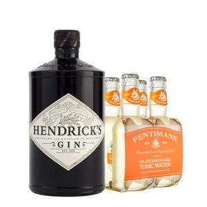Hendricks-valencian