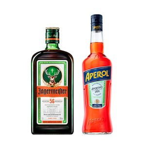 HB_WEB_JAGERAPEROL