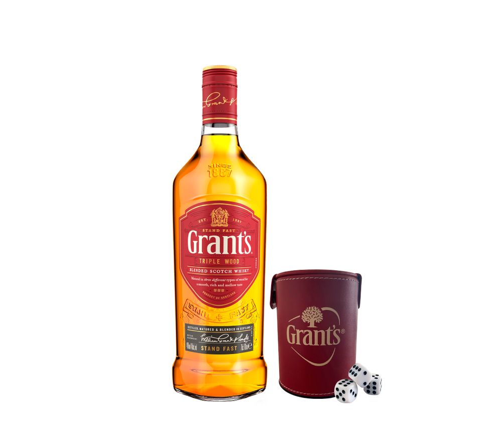 grants-750-cacho