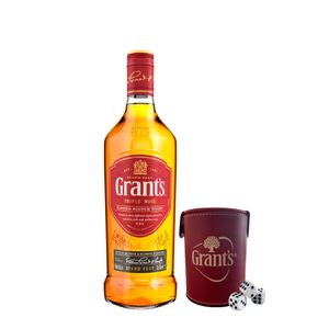 grants-750-cacho