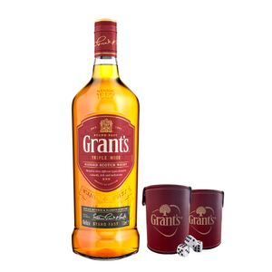 grants-litro-2cachos