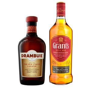HOUSEBAR_WEB_Drambuie-GrantsL