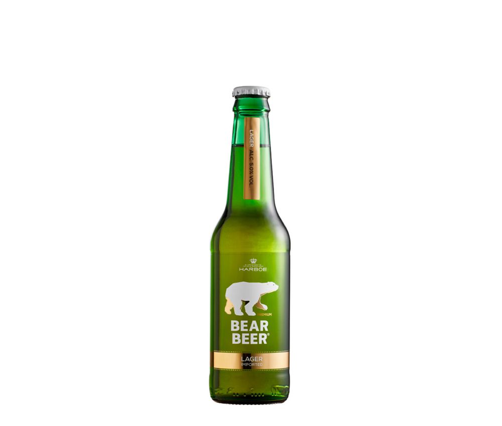 WEB_beer_BEARBEER_LAGER_botle