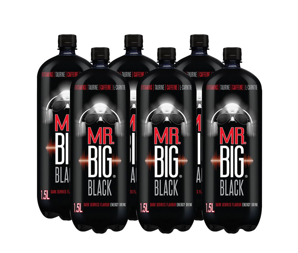 HB_WEB_MRBIG15blackx6