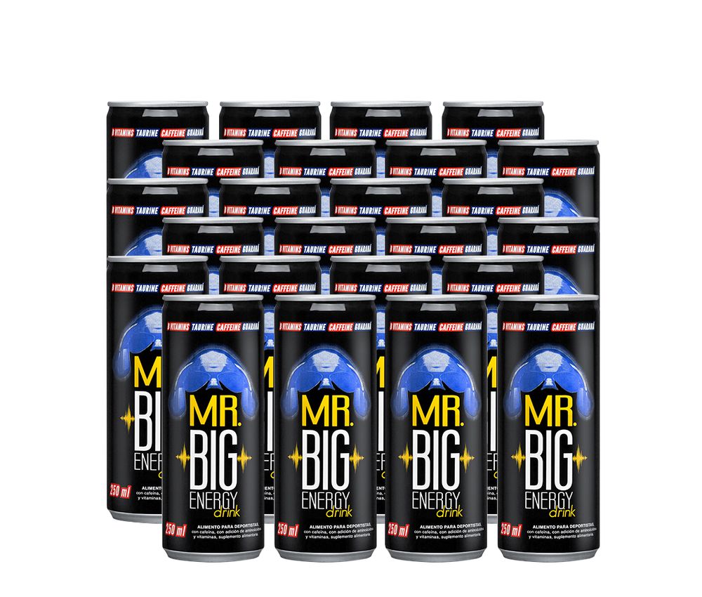HB_WEB_MRBIG250x24--1-
