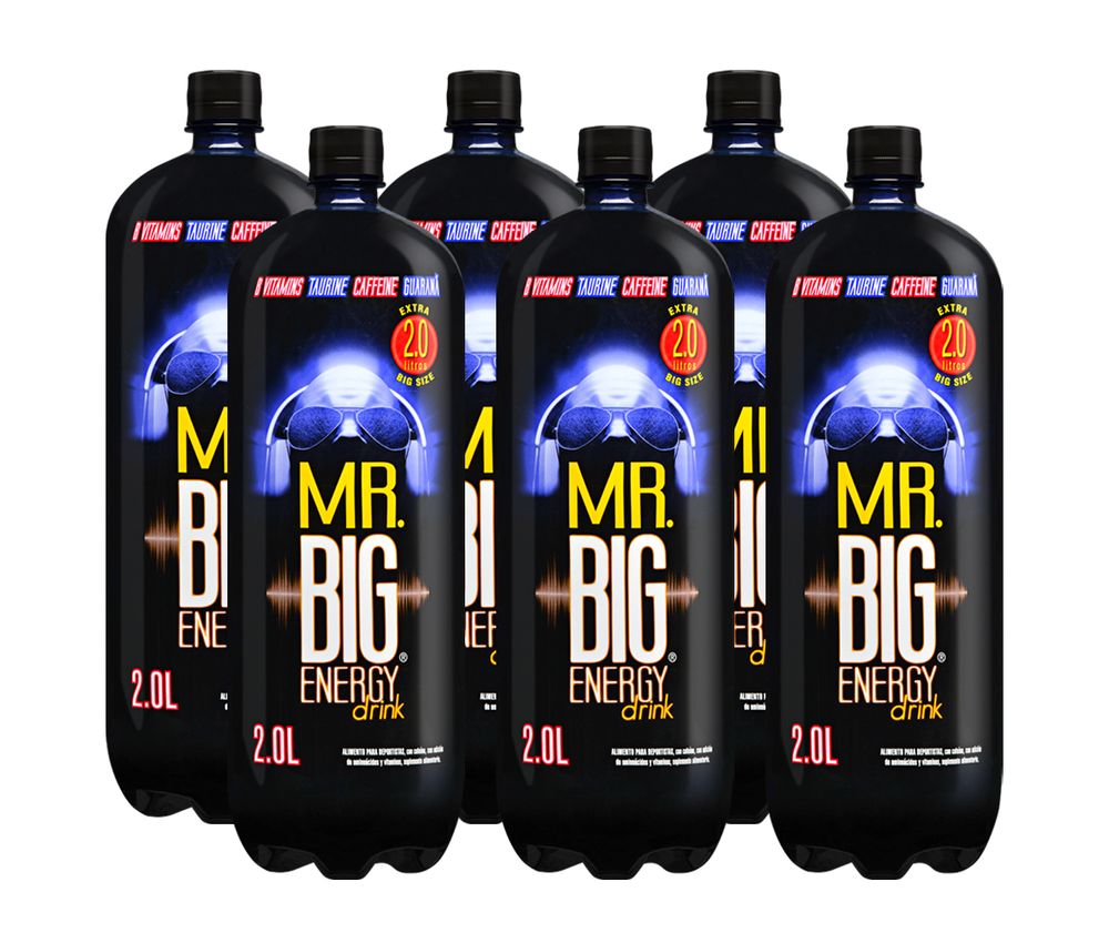 HB_WEB_MRBIG_2litrosx6