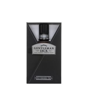 Gentleman-Jack-Tuxedo