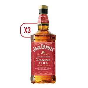 3-botellas-fire