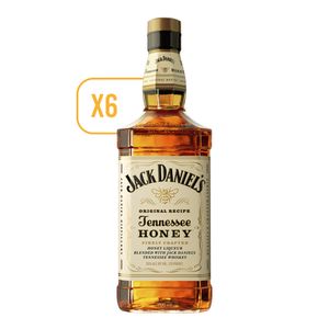 Jack-Honey-x6