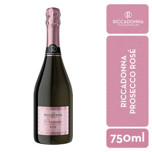 prosecco-rose-750-ml