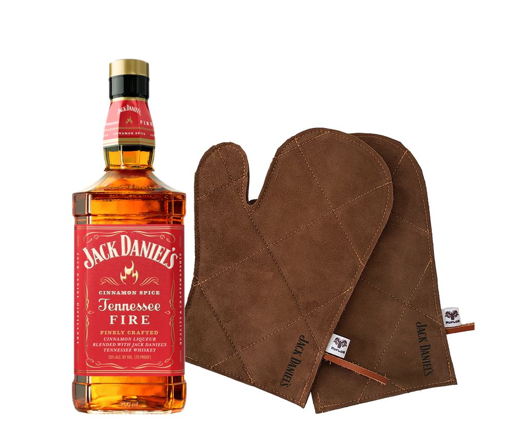 KIT-Parrilla-Jack-Daniel-s-Tennessee-Fire-750cc----2-guantes-Cuero-Muflon