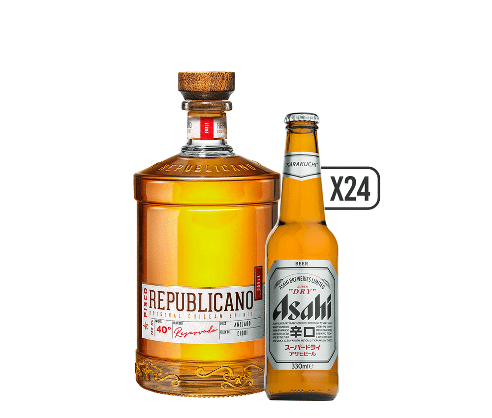 REPUBLICANO---CERVEZAMesa-de-trabajo-8