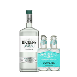 bickens---light-tonic