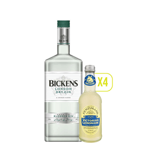 Bicken---Vitoria-Lemonade
