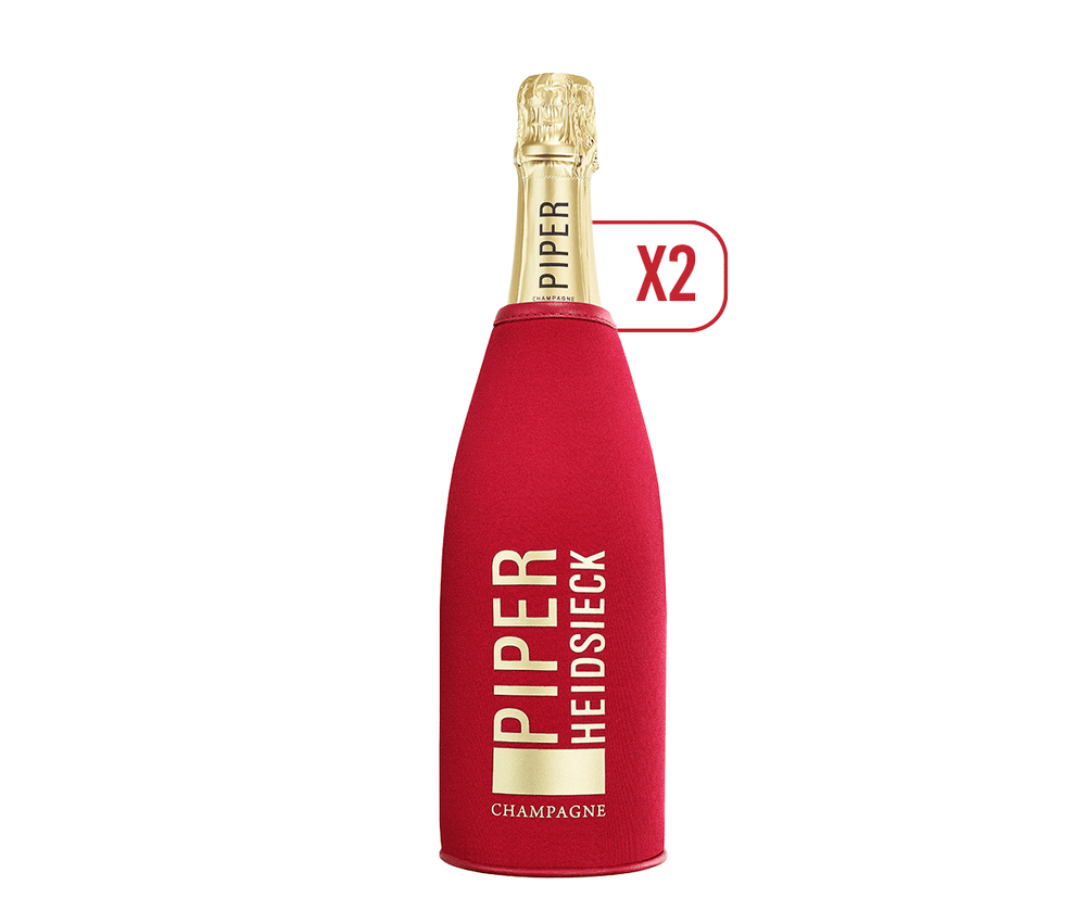 2x-piper-heidsiek