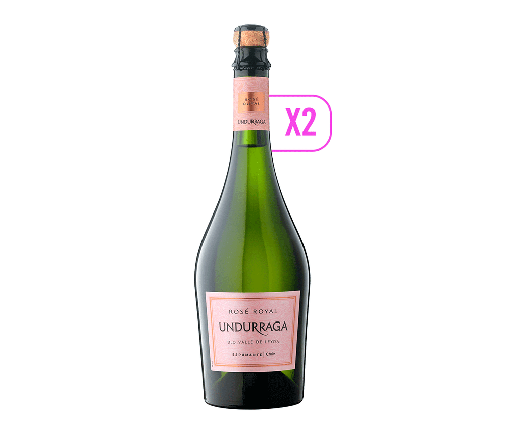 2-x-undurraga-brut-rose