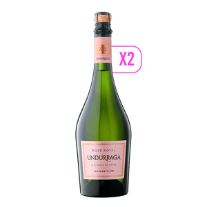 2-x-undurraga-brut-rose