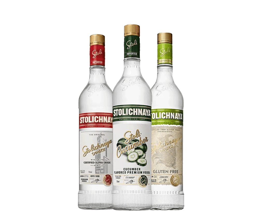 pack-regular-pepino-gluten