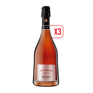 pinot-noitx3