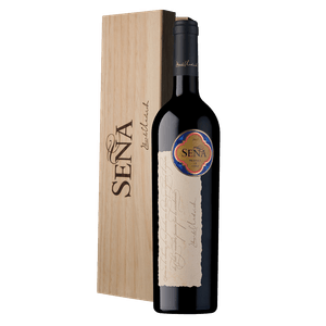 Seña-2020