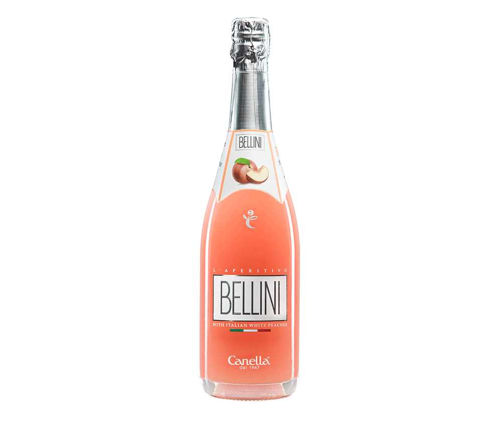 ROSSINI-BELLINI-1000x1000Mesa-de-trabajo-5