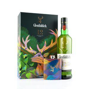 Pack-Glenfiddich-12--PETACA--003-