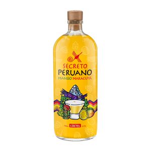 secreto-Peruano-Maracuya