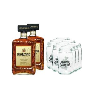 disaronno-este-si--1-