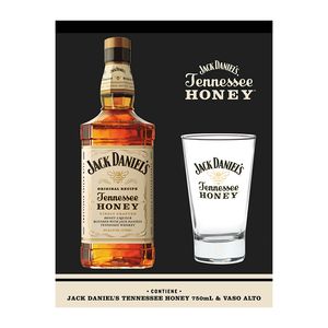 Jack-Daniels-Honey