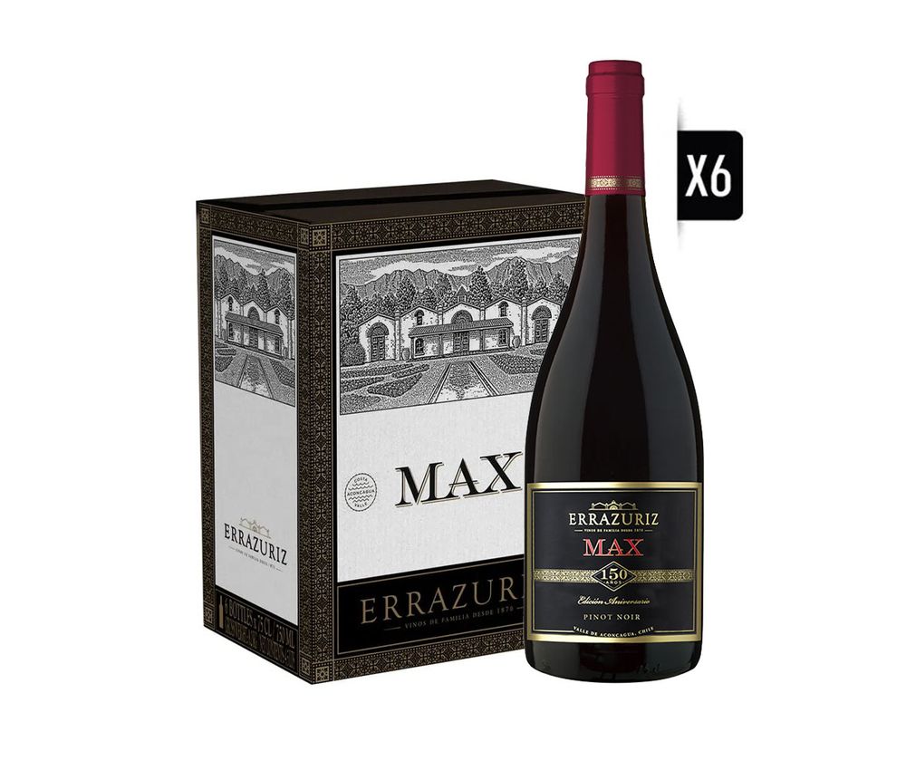 ERRAZURIZ-MAX-1000x1000-Pinot-Noir