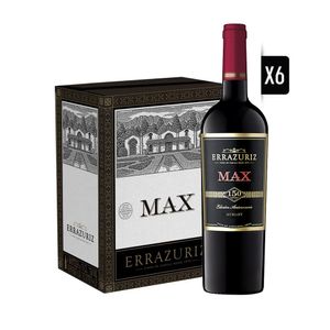 ERRAZURIZ-MAX-1000x1000-Merlot