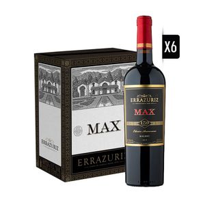 ERRAZURIZ-MAX-1000x1000-Malbec