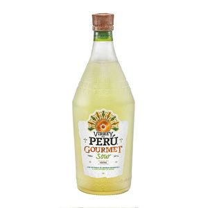 Virrey-del-Peru-Limon-750cc