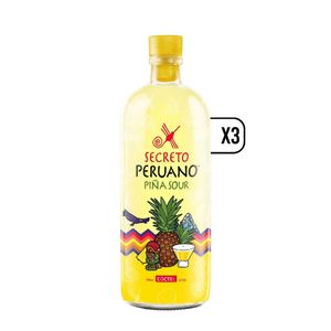 Secreto-Peruano-Piña-x-3