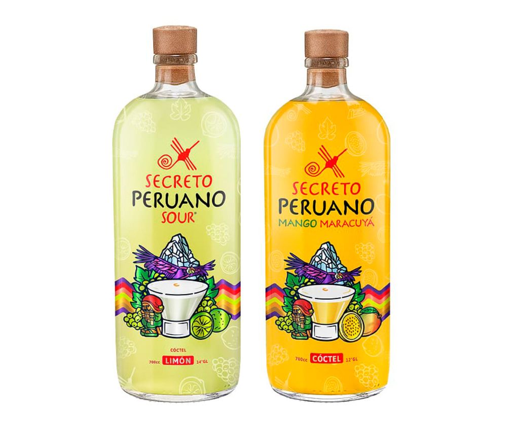 pack-secreto-peruano-limon---secreto-Peruano-Mnago-maracuya