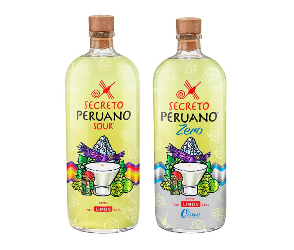 Sour-Secreto-Peruano-Limon--Secreto-Peruano-Limon-Zero