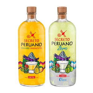 Sour-Secreto-Peruano-Mango-Maracuya---Secreto-Peruano-Zero-limon
